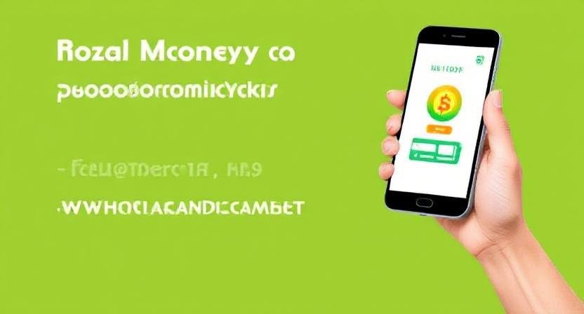 Real Money Earning App Without Investment: How to Earn Legitimately in India in 2025