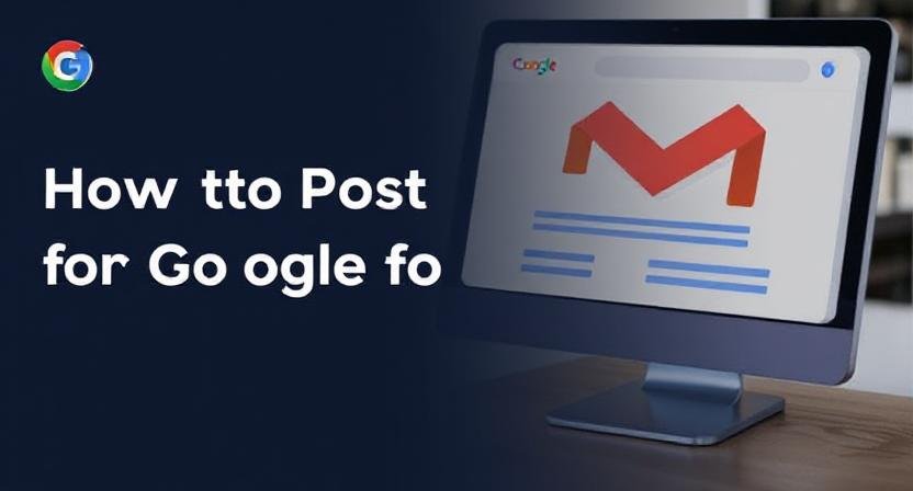 Mastering Google Advertising and Ad Revenue: A Complete 2025 Guide for Businesses and Website Owners 2 How to Post Ad on Google for Free: Opportunities and Best Practices