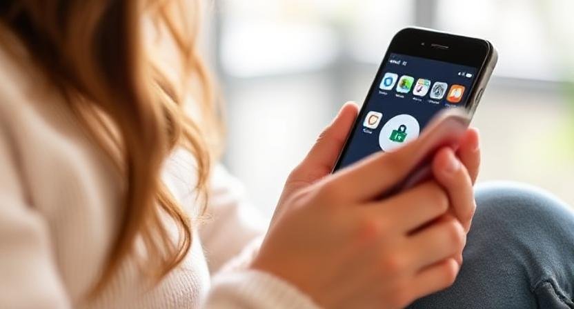 The Top 10 Make Money Online Apps That Actually Pay in 2025