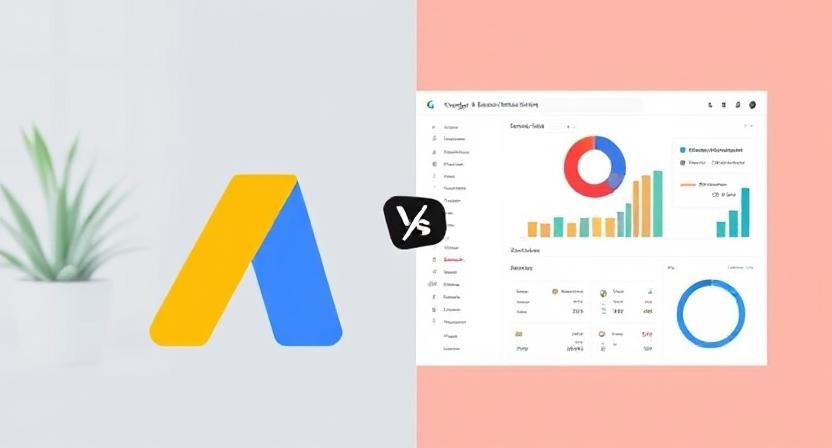 Google AdSense App vs Web Dashboard: Which One Should You Use in 2025?