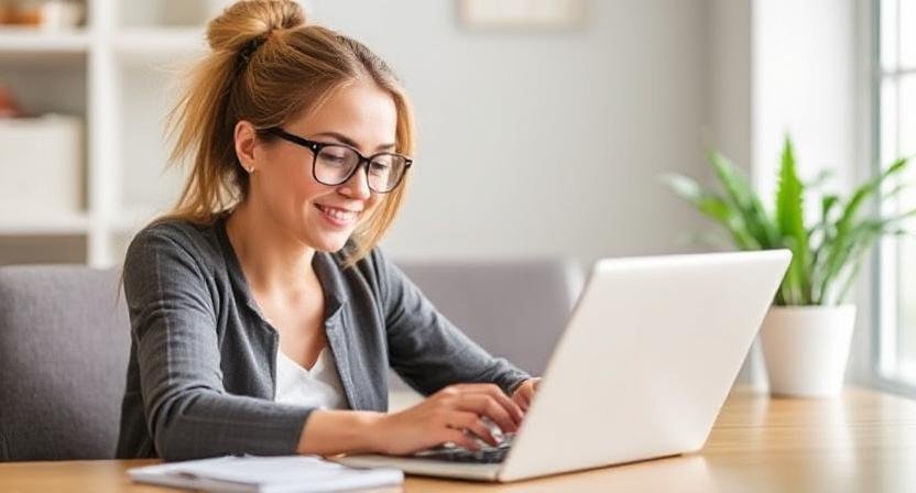 Real Ways to Make Money from Home for Free: A Practical Guide for 2025