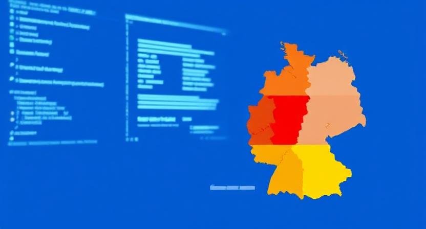 Google Software Engineer Salary in Germany 2025: A Comprehensive Guide