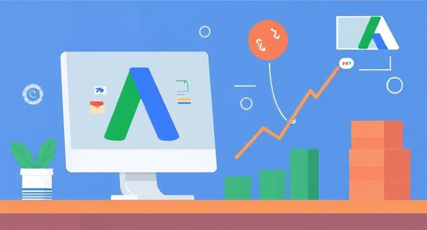 Google Ads Optimization Strategies for 2025: Boost Your Campaign Performance and ROI