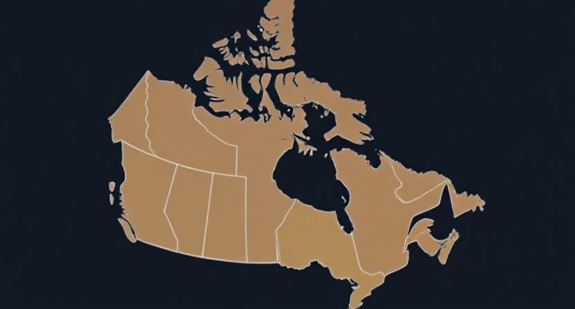 Estimating Google’s Daily Earnings in Canada