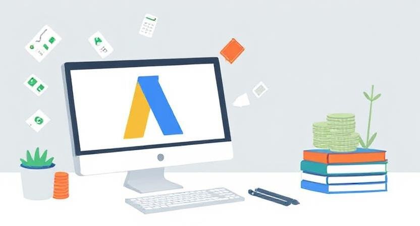 How to Make Money with Google AdSense in 2025: A Practical Guide