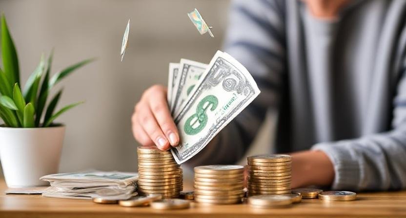 Safe Ways to Make Money Online in 2025: 25 Proven Methods for Reliable Income