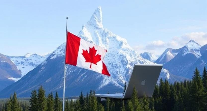 Understanding Google AdSense Earnings in Canada in 2025: A Comprehensive Guide