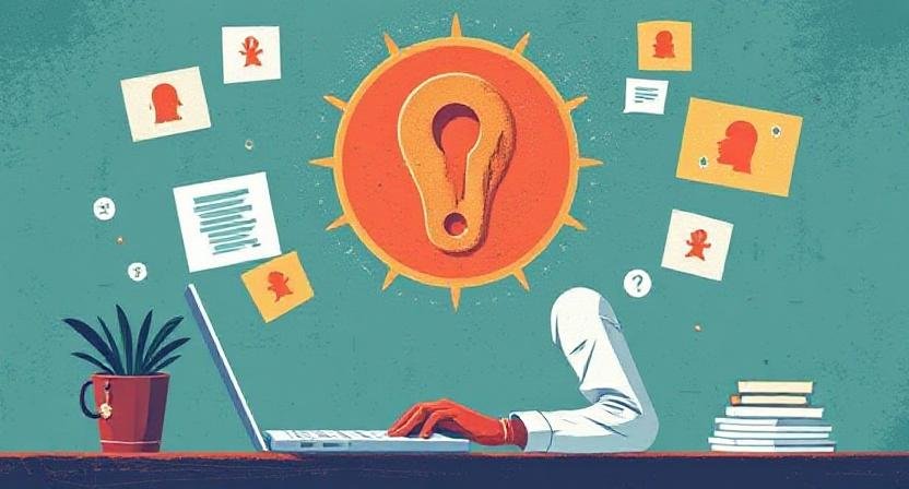 Secret Websites to Make Money in India in 2025: Unlock Hidden Online Income Opportunities 2 Why Secret Websites Matter for Indian Earners