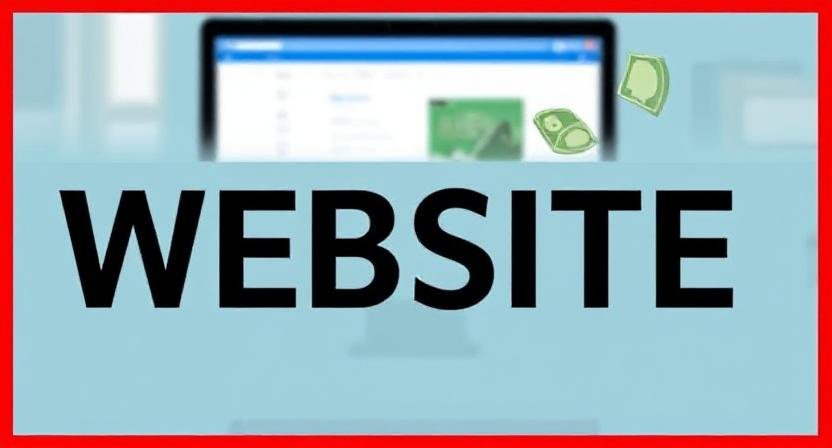 Why Choose Websites That Require No Investment?