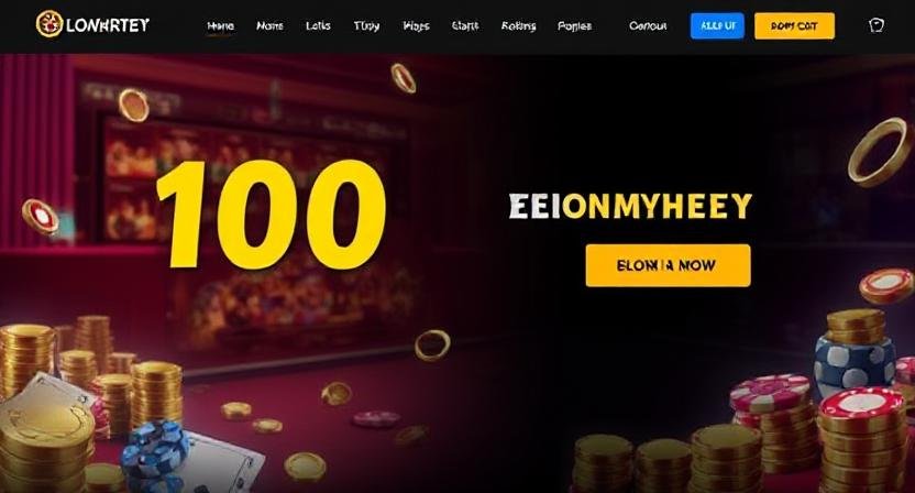 Smart Real Money Gaming in India