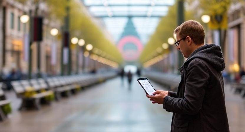 Google’s Daily Revenue in Germany: A Detailed Analysis of Earnings in 2025