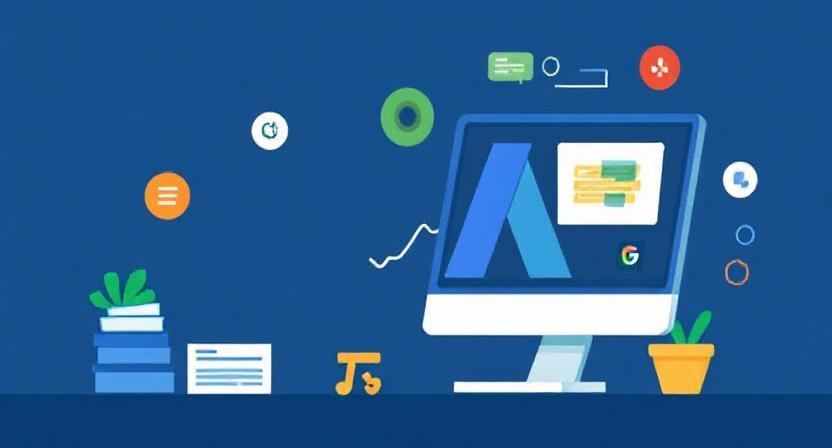 Mastering Google Ads Optimization in 2025: The Ultimate Strategies for Superior ROI