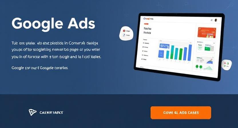 Google Ads Calculator: How to Estimate Your Ad Spend Accurately