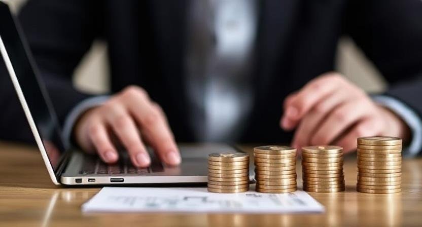 Real Ways to Make Money Online for Free: Your Complete Guide for 2025