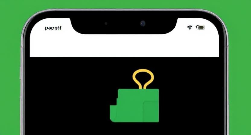 Use Cash Back and Reward Apps