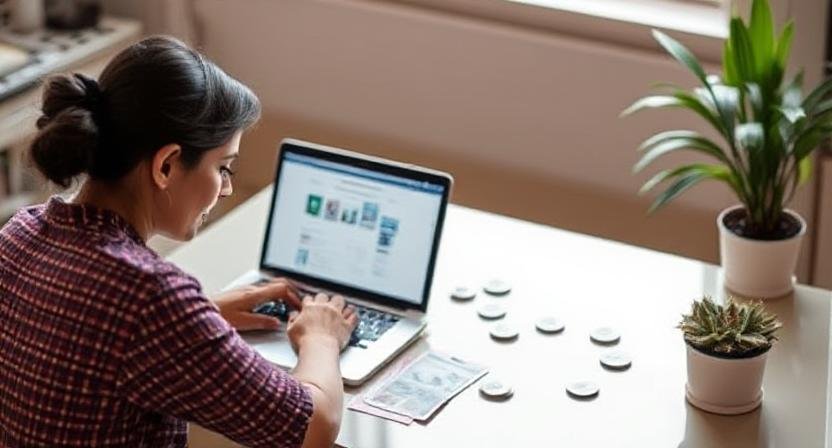 How to Make Money Online in India in 2025: Real Strategies That Work