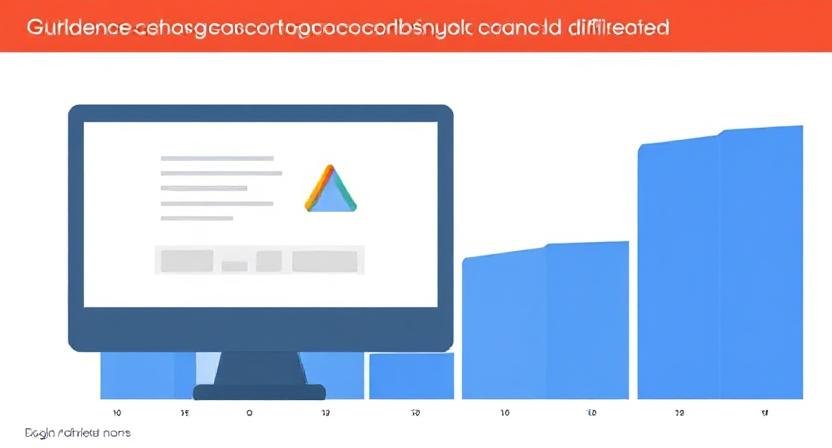 Key Segments of Google Ads Contributing to Market Share