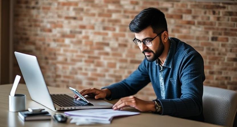 Safe Ways to Make Money Online in India: Your Guide to Legit and Secure Earning in 2025