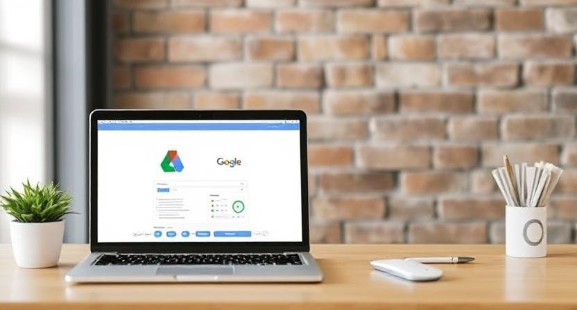 How to Google Ads Sign Up: A Step-by-Step Guide for Beginners