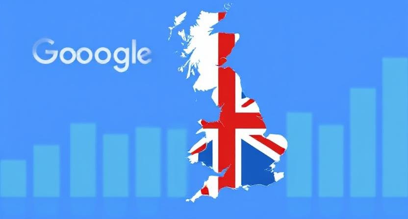 Google Earning Per Day in United Kingdom in 2025: A Detailed Insight