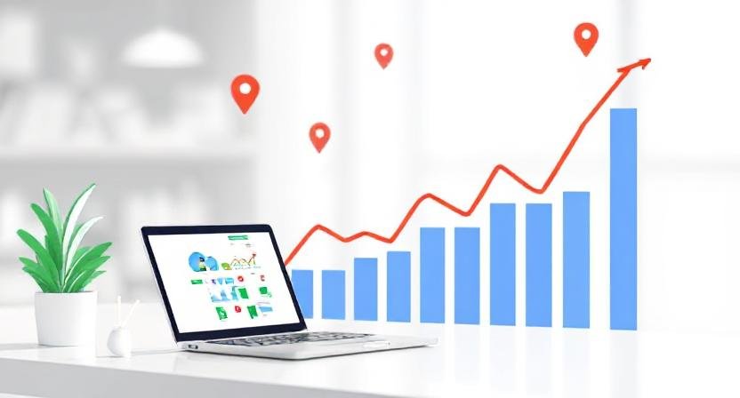 How Much Does Google Earn from Advertising Per Day in 2025?