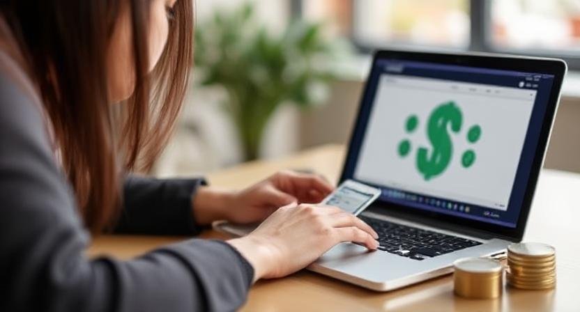 How to Make Money Online for Free: 15 Legit Platforms to Start With