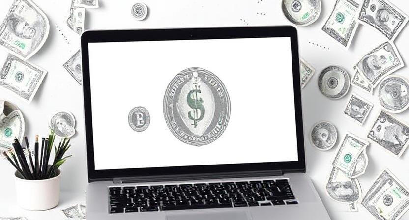 Safe Ways to Make Money Online Quickly in 2025: Legitimate, Fast-Acting Methods You Can Trust