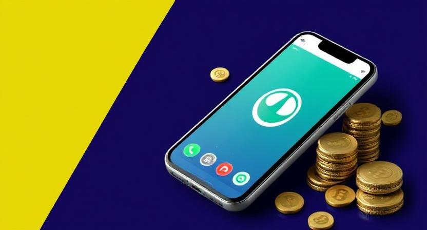 Real Money Earning App Without Investment: A Comprehensive Guide for Indian Users in 2025