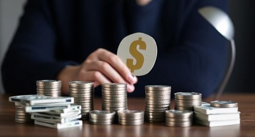 10 Proven Ways to Make Money Online from Home in 2025