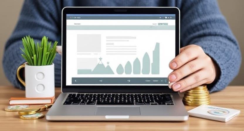 Secret Websites to Make Money for Students: Unlocking Online Income Opportunities in 2025