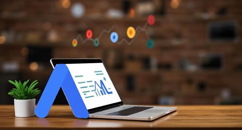 Google Ads Optimization Strategies for 2025: How to Create, Post, Calculate, and Track for Maximum Success