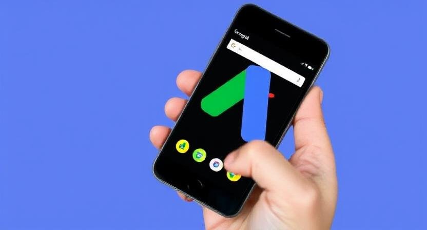 Google Ads Mobile App in 2025: Features, Benefits, and How to Use It Effectively