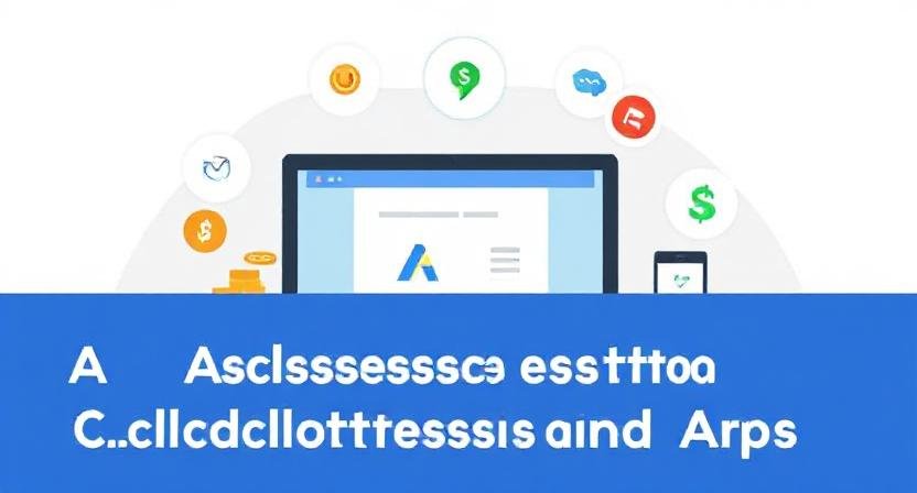 The Ultimate Guide to Adsense Earning Calculators and Apps in 2025: Maximize Your Revenue