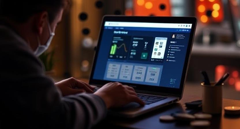 Secret Websites to Make Money Without Investment in 2025: Top Platforms for Risk-Free Earnings