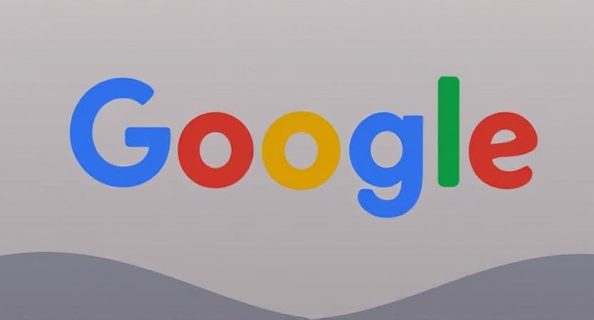 How to Post Ads on Google for Free or Reduced Cost