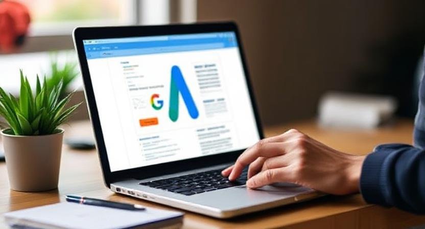 The Ultimate Guide to Google Ads Creation, Free Posting, Revenue Calculation, and AdSense Earnings in 2025