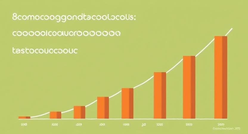Estimating Google’s Daily Earnings in India