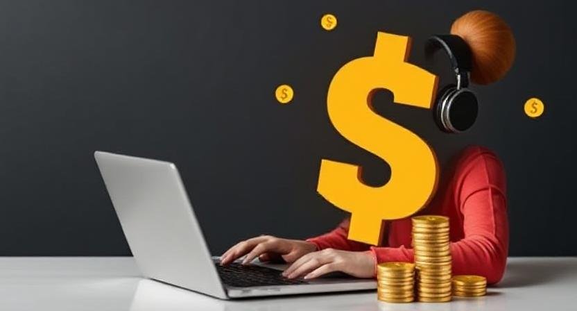 Why Students Benefit from Secret Online Money-Making Platforms