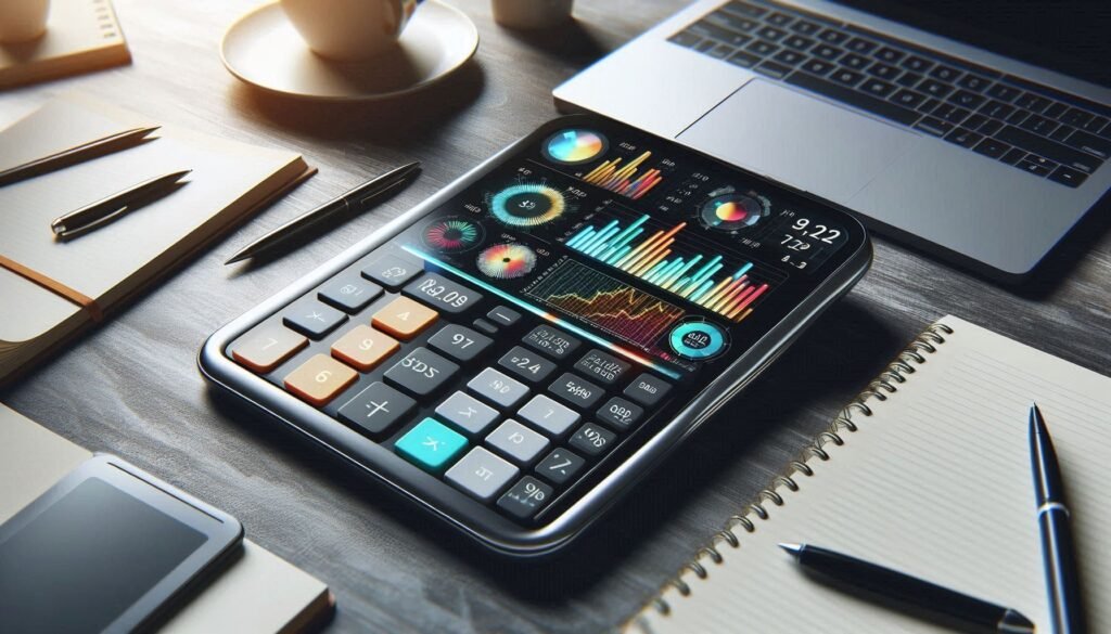 Ultimate Guide: How to Use an AdSense Earning Calculator Effectively