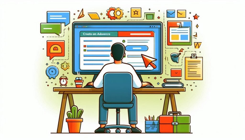 The Best AdSense Alternatives for New Websites in 2025: A Complete Guide