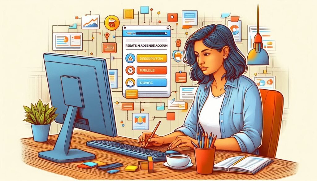 Best AdSense Alternatives to Consider for Your Website in 2025: A Comprehensive Guide