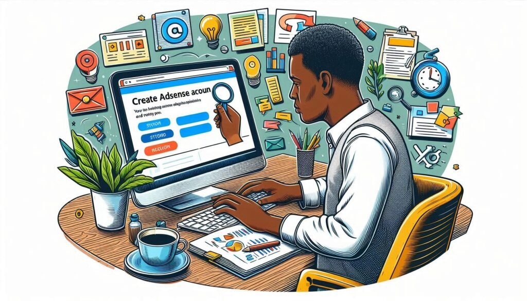 Google AdSense CPC Rates by Country in 2025: What Publishers Need to Know to Maximize Revenue