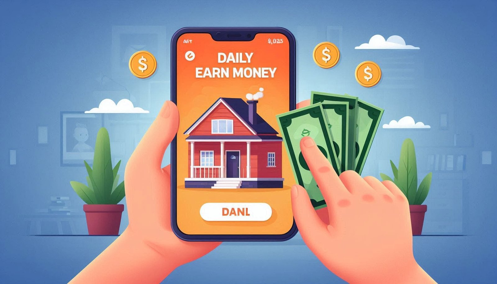 Start Today: Freelance Jobs That Let You Make Money Online from Home in 2025