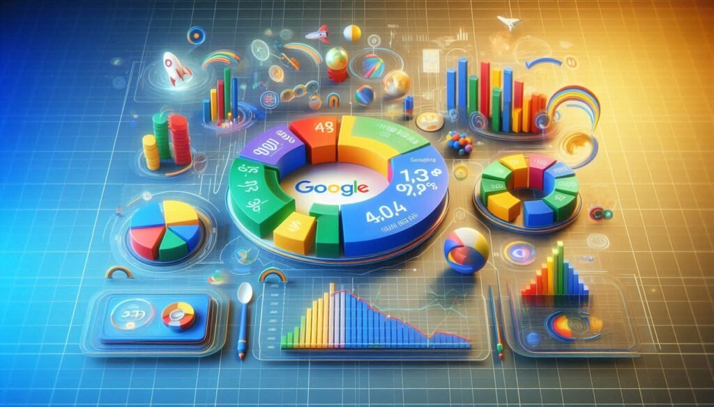 How Much Does Google Earn Per Day in Canada? A Detailed 2025 Revenue Analysis