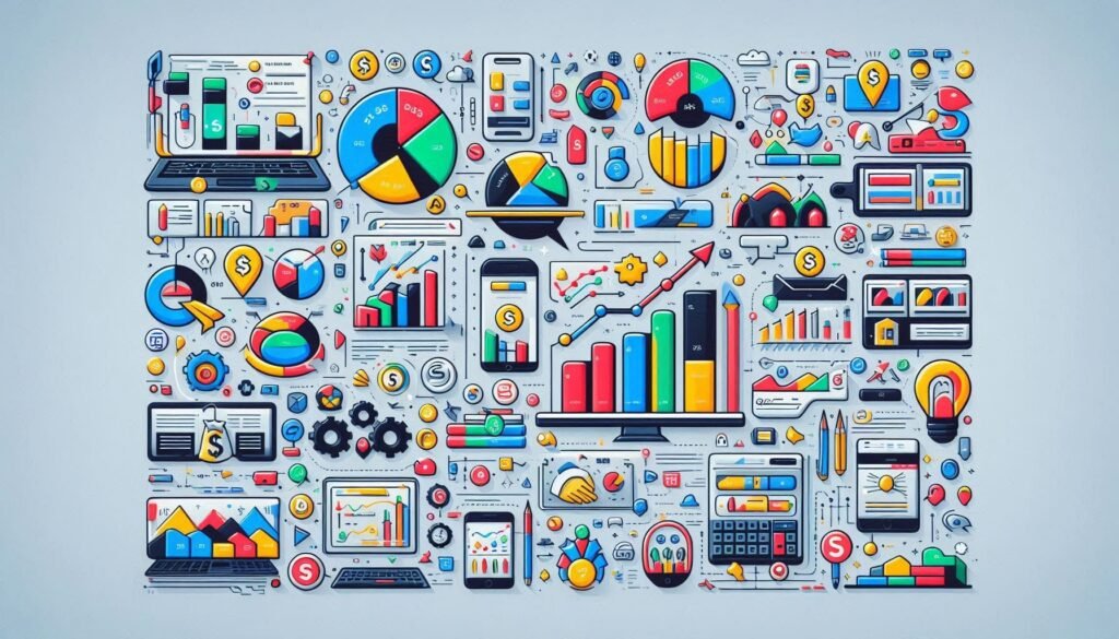 Best Adsense Earning App for YouTube Creators: 2025 Reviews