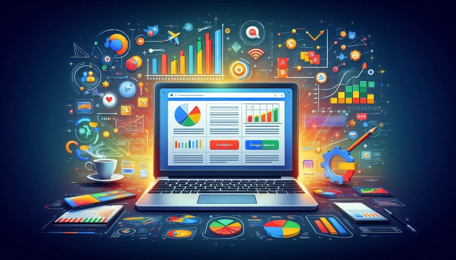 How to Sign Up for Google AdSense in 2025: Step-by-Step Guide for Beginners and Website Owners