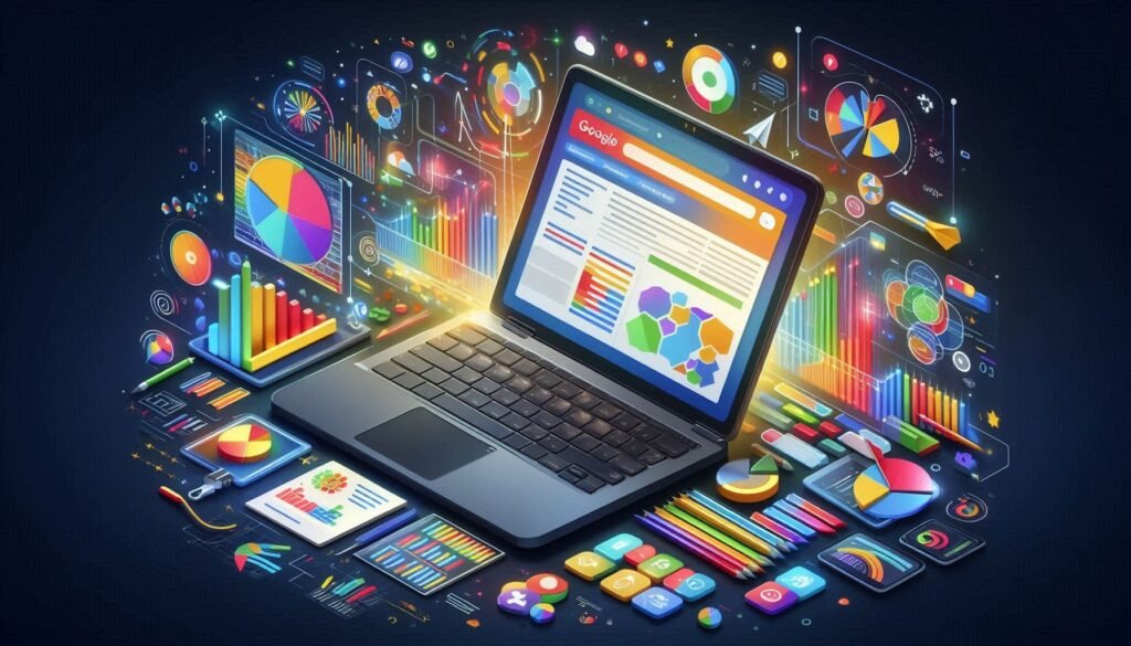 AdSense Revenue Calculator in 2025: How to Accurately Estimate Your Earnings and Optimize Monetization