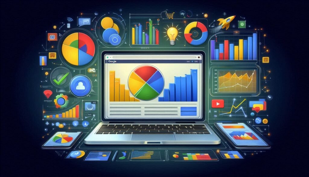 High Paying AdSense Countries List 2025: Where You Can Earn the Most from Google Ads