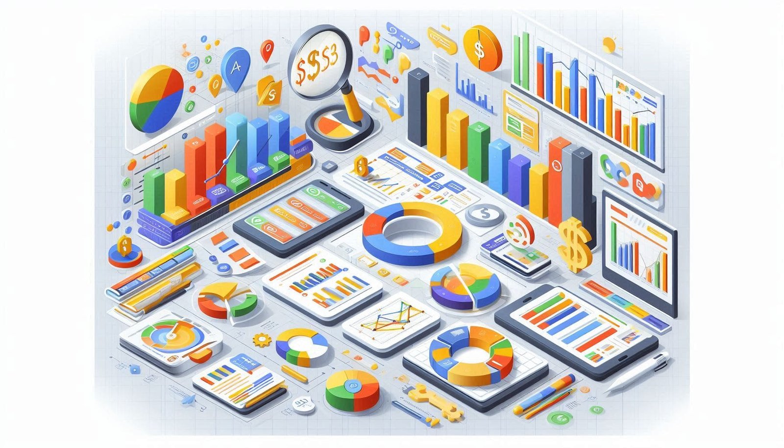 How to Make Money with Google AdSense in 2025: A Complete Guide for Beginners and Pros