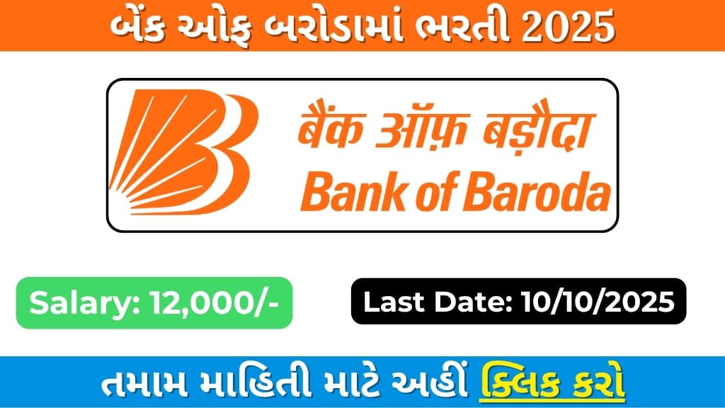 RSETI Aravalli Recruitment 2025: Apply for Outsourced Staff Vacancies